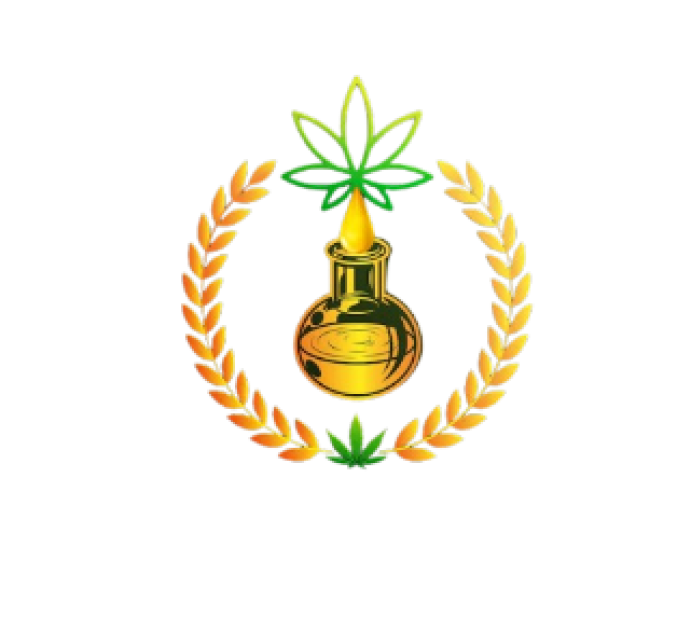 California Green Leaf Dispensary